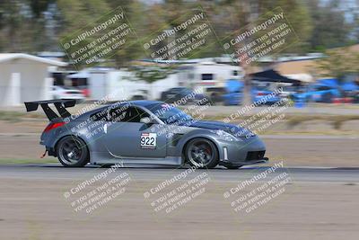 media/May-09-2021-OnGrid (Sun) [[a348a95bdf]]/Time Attack A/Sunrise (Session 2)/